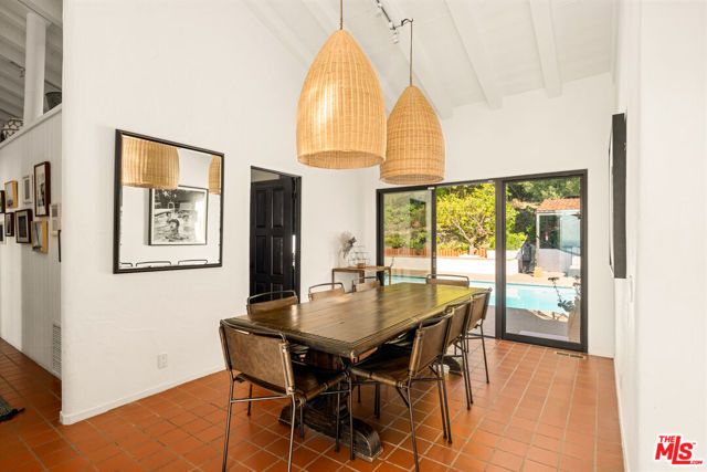 20755 Seaboard Road, Malibu, CA 90265