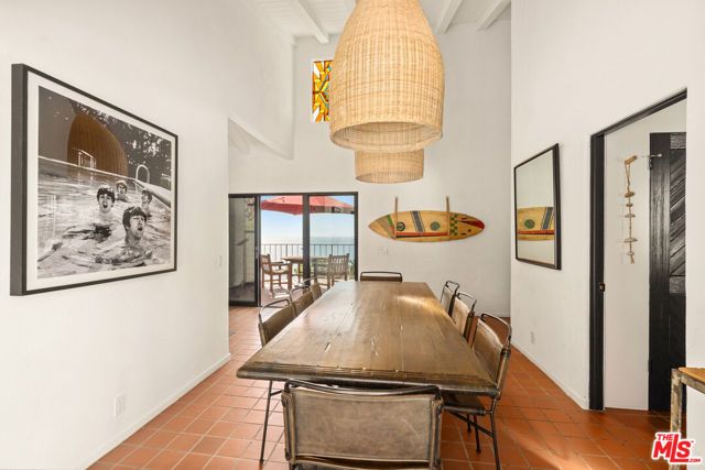 20755 Seaboard Road, Malibu, CA 90265