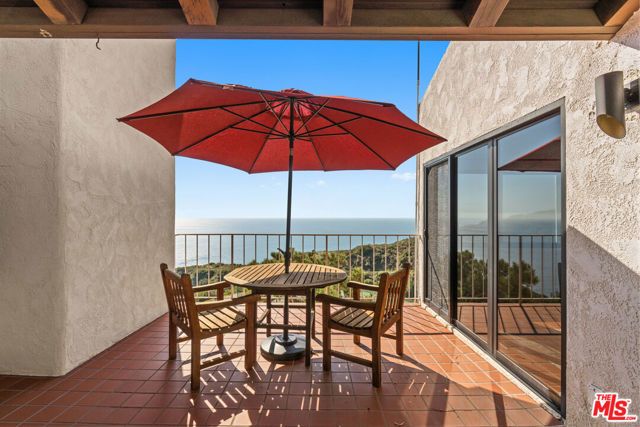 20755 Seaboard Road, Malibu, CA 90265