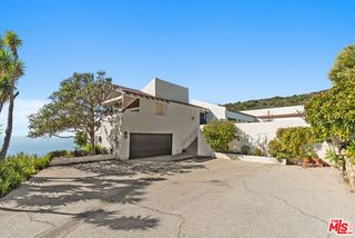 20755 Seaboard Road, Malibu, CA 90265