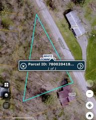 0 12th Avenue, White Twp - Bea, PA 15010