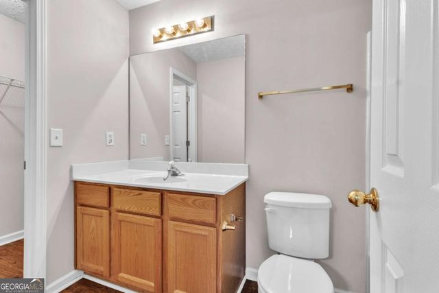 1050 Daventry Crossing, Woodstock, GA 30188