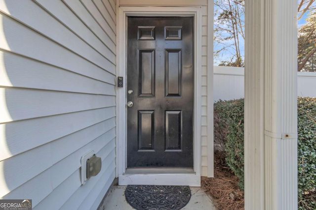 1050 Daventry Crossing, Woodstock, GA 30188
