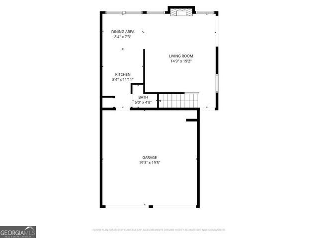 1050 Daventry Crossing, Woodstock, GA 30188