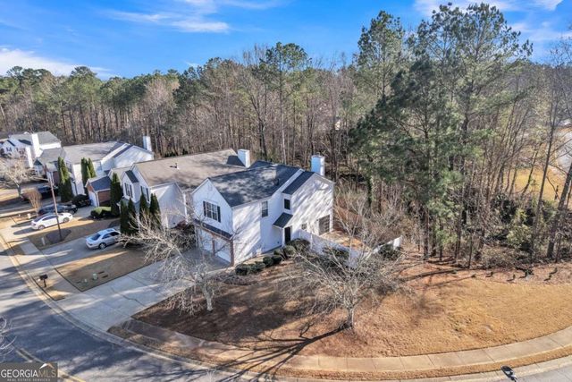 1050 Daventry Crossing, Woodstock, GA 30188
