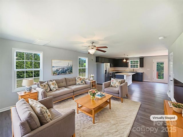 111 Bottom Road, Kings Mountain, NC 28086