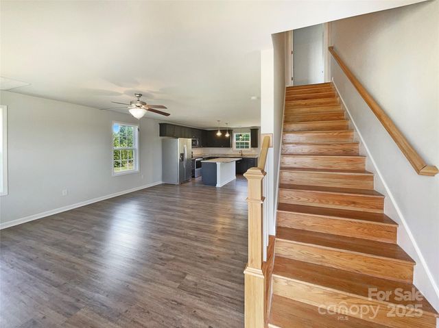 111 Bottom Road, Kings Mountain, NC 28086