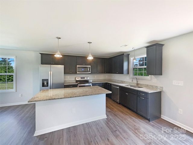 111 Bottom Road, Kings Mountain, NC 28086