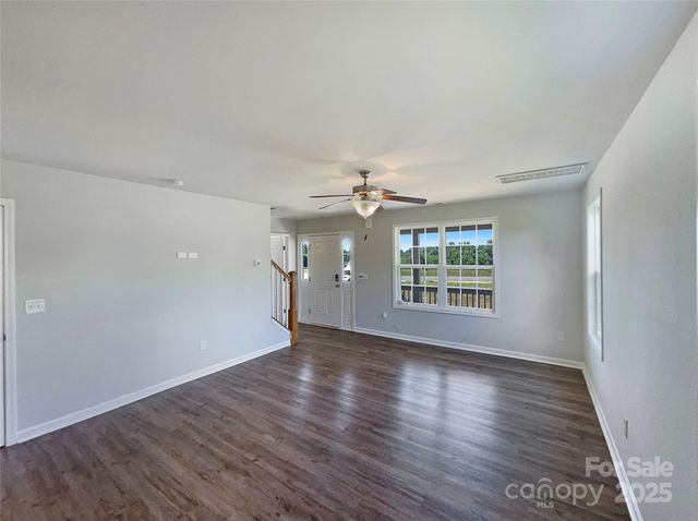 111 Bottom Road, Kings Mountain, NC 28086