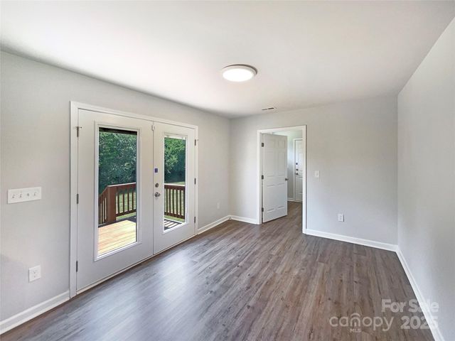 111 Bottom Road, Kings Mountain, NC 28086