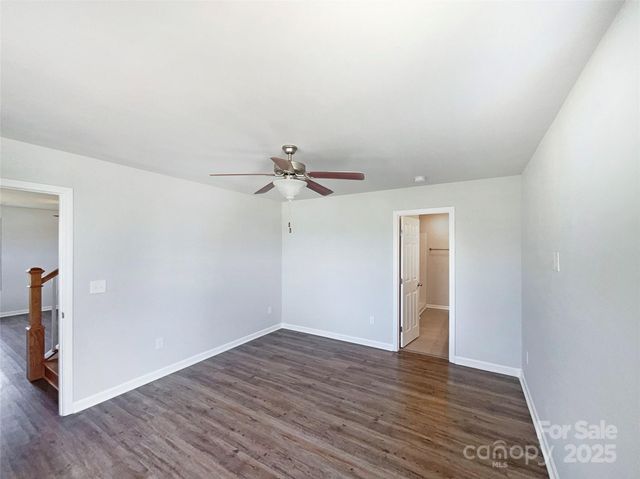 111 Bottom Road, Kings Mountain, NC 28086