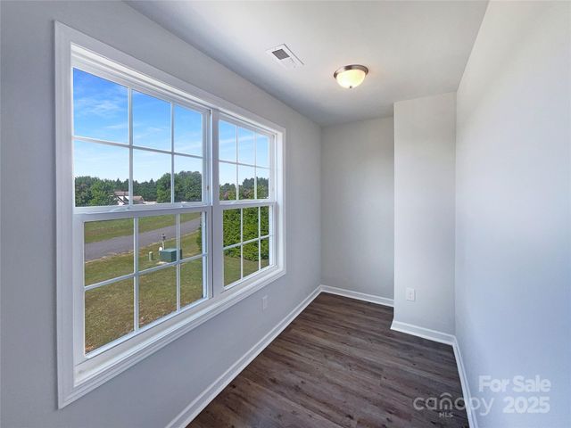 111 Bottom Road, Kings Mountain, NC 28086