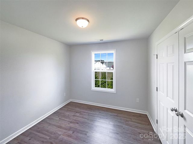 111 Bottom Road, Kings Mountain, NC 28086