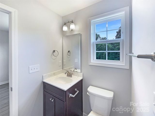 111 Bottom Road, Kings Mountain, NC 28086