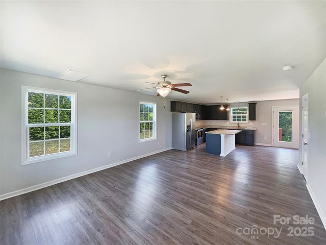 111 Bottom Road, Kings Mountain, NC 28086