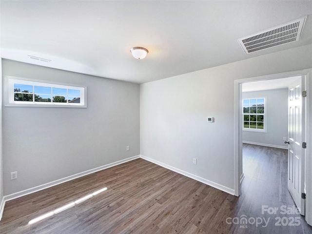 111 Bottom Road, Kings Mountain, NC 28086