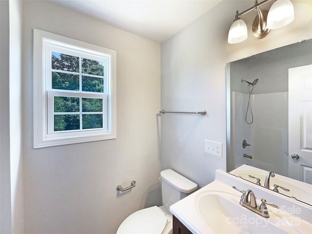111 Bottom Road, Kings Mountain, NC 28086