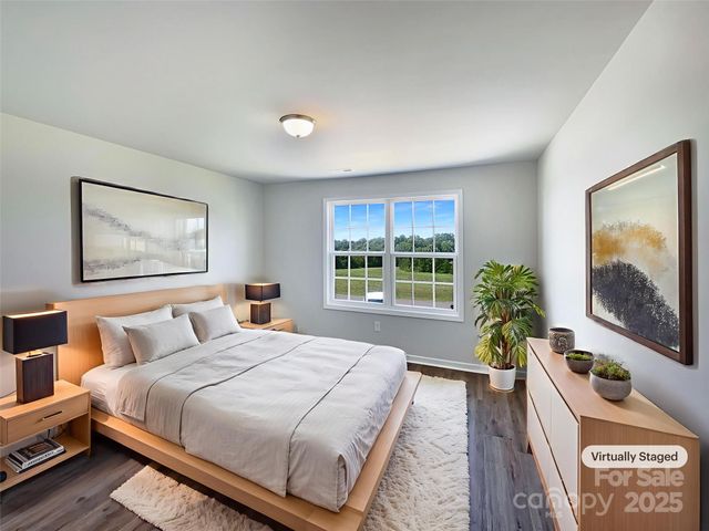 111 Bottom Road, Kings Mountain, NC 28086
