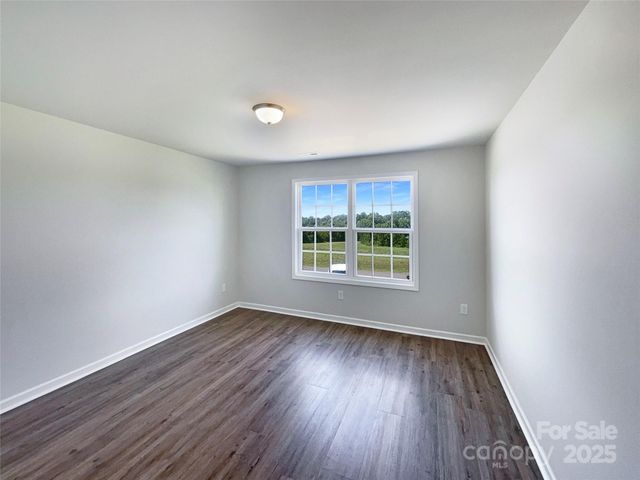 111 Bottom Road, Kings Mountain, NC 28086