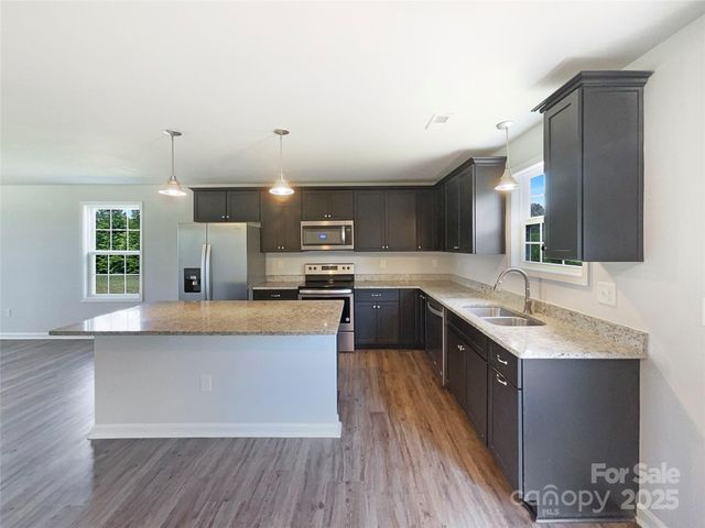 111 Bottom Road, Kings Mountain, NC 28086