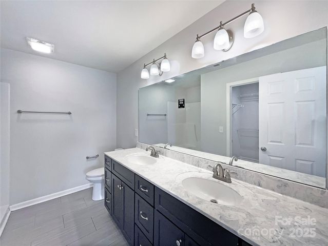 111 Bottom Road, Kings Mountain, NC 28086