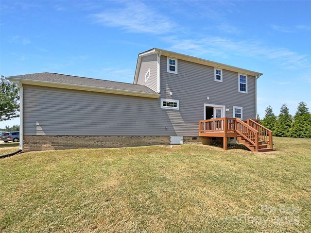111 Bottom Road, Kings Mountain, NC 28086