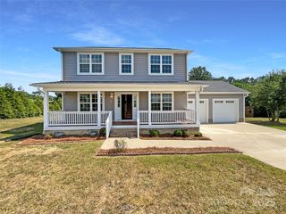 111 Bottom Road, Kings Mountain, NC 28086
