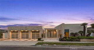 2801 Setting Sun, Corona Del Mar, CA 92625