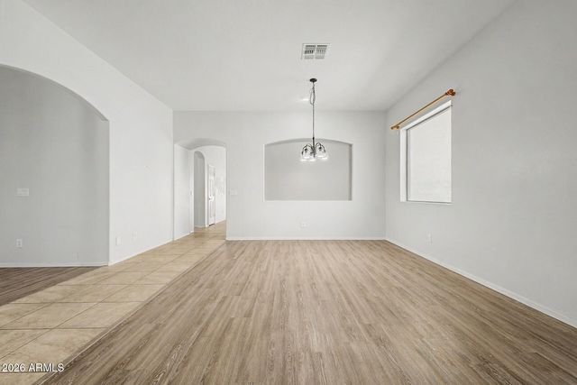 13570 W CARIBBEAN Lane, Surprise, AZ 85379