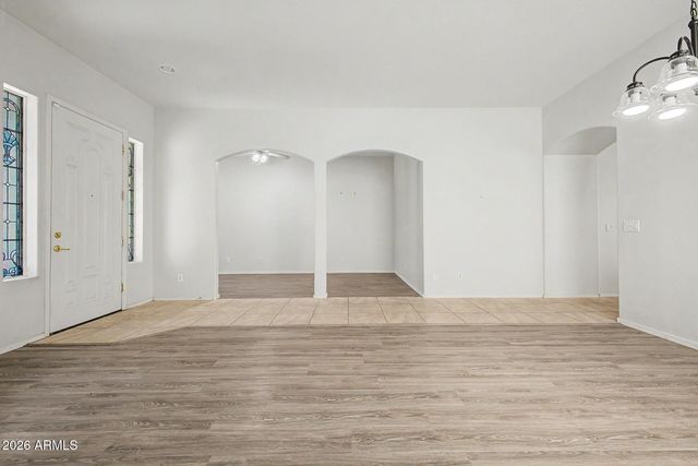 13570 W CARIBBEAN Lane, Surprise, AZ 85379