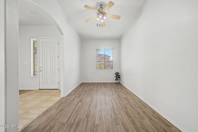 13570 W CARIBBEAN Lane, Surprise, AZ 85379