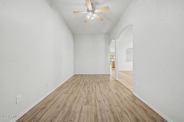 13570 W CARIBBEAN Lane, Surprise, AZ 85379