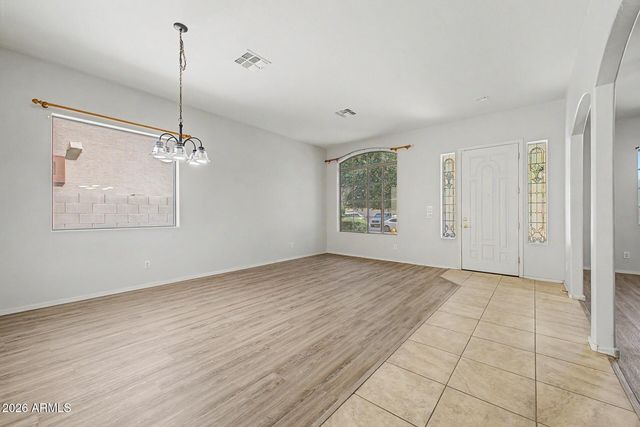 13570 W CARIBBEAN Lane, Surprise, AZ 85379