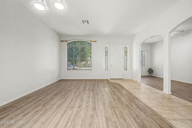 13570 W CARIBBEAN Lane, Surprise, AZ 85379