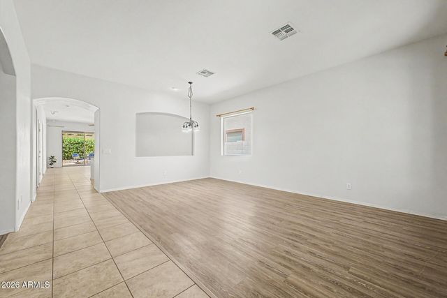 13570 W CARIBBEAN Lane, Surprise, AZ 85379