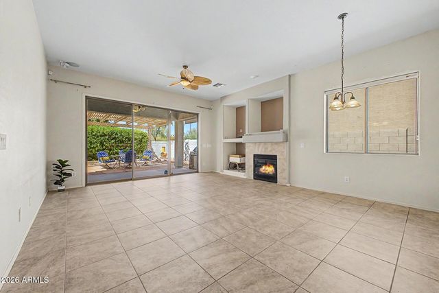 13570 W CARIBBEAN Lane, Surprise, AZ 85379