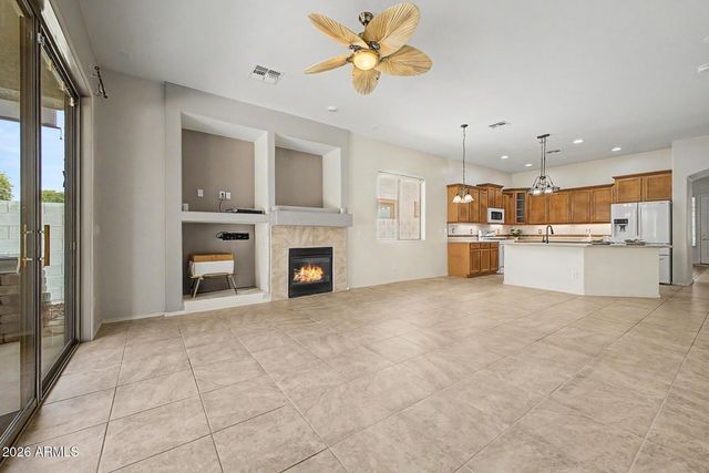 13570 W CARIBBEAN Lane, Surprise, AZ 85379