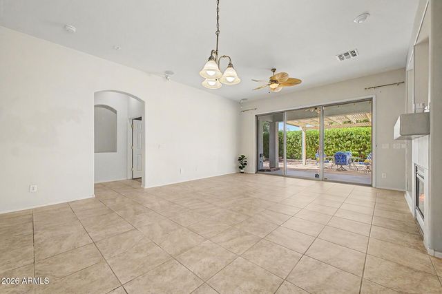 13570 W CARIBBEAN Lane, Surprise, AZ 85379