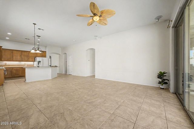 13570 W CARIBBEAN Lane, Surprise, AZ 85379