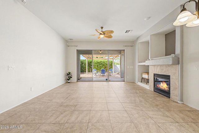 13570 W CARIBBEAN Lane, Surprise, AZ 85379