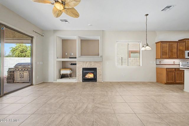 13570 W CARIBBEAN Lane, Surprise, AZ 85379