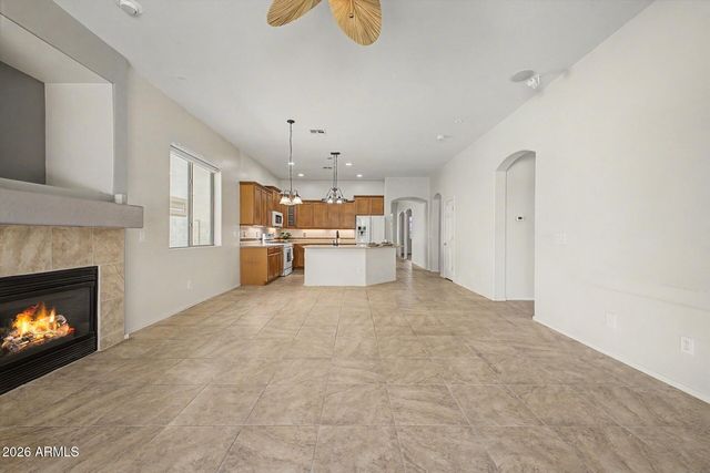 13570 W CARIBBEAN Lane, Surprise, AZ 85379