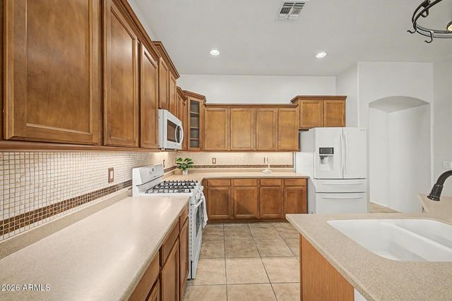 13570 W CARIBBEAN Lane, Surprise, AZ 85379