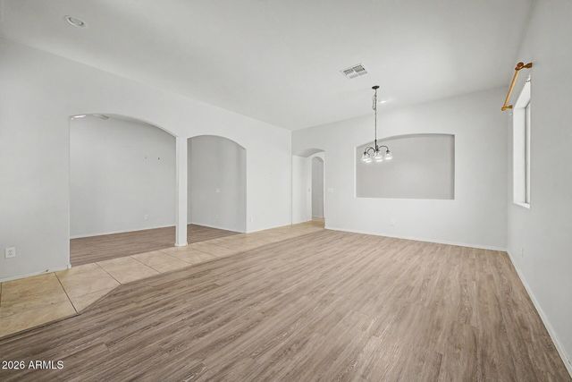 13570 W CARIBBEAN Lane, Surprise, AZ 85379