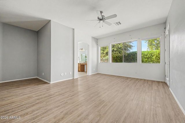 13570 W CARIBBEAN Lane, Surprise, AZ 85379