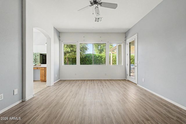 13570 W CARIBBEAN Lane, Surprise, AZ 85379