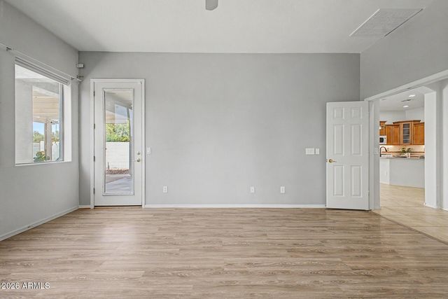 13570 W CARIBBEAN Lane, Surprise, AZ 85379