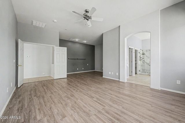 13570 W CARIBBEAN Lane, Surprise, AZ 85379