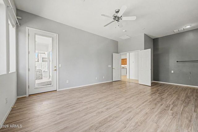 13570 W CARIBBEAN Lane, Surprise, AZ 85379