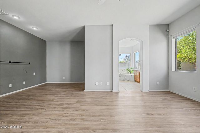 13570 W CARIBBEAN Lane, Surprise, AZ 85379